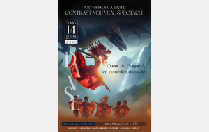 682c4cd9bd0ff_AFFICHE2025CONTRASTFICHIERRESEAUXPlandetravail1.jpg